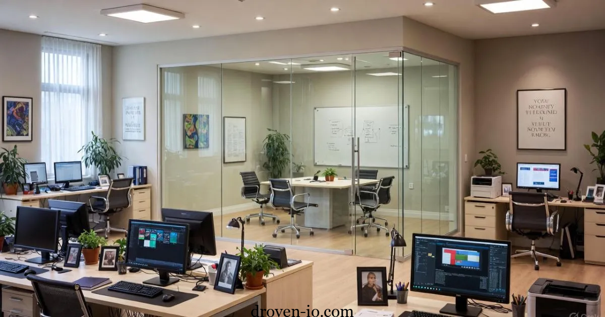 Oncepik dashboard showing AI-powered task management, collaboration tools, and project workflow features